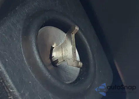 2007 Jeep Wrangler Unlimited Sahara из США, поврежденный, VIN 1J4GB59197L116690